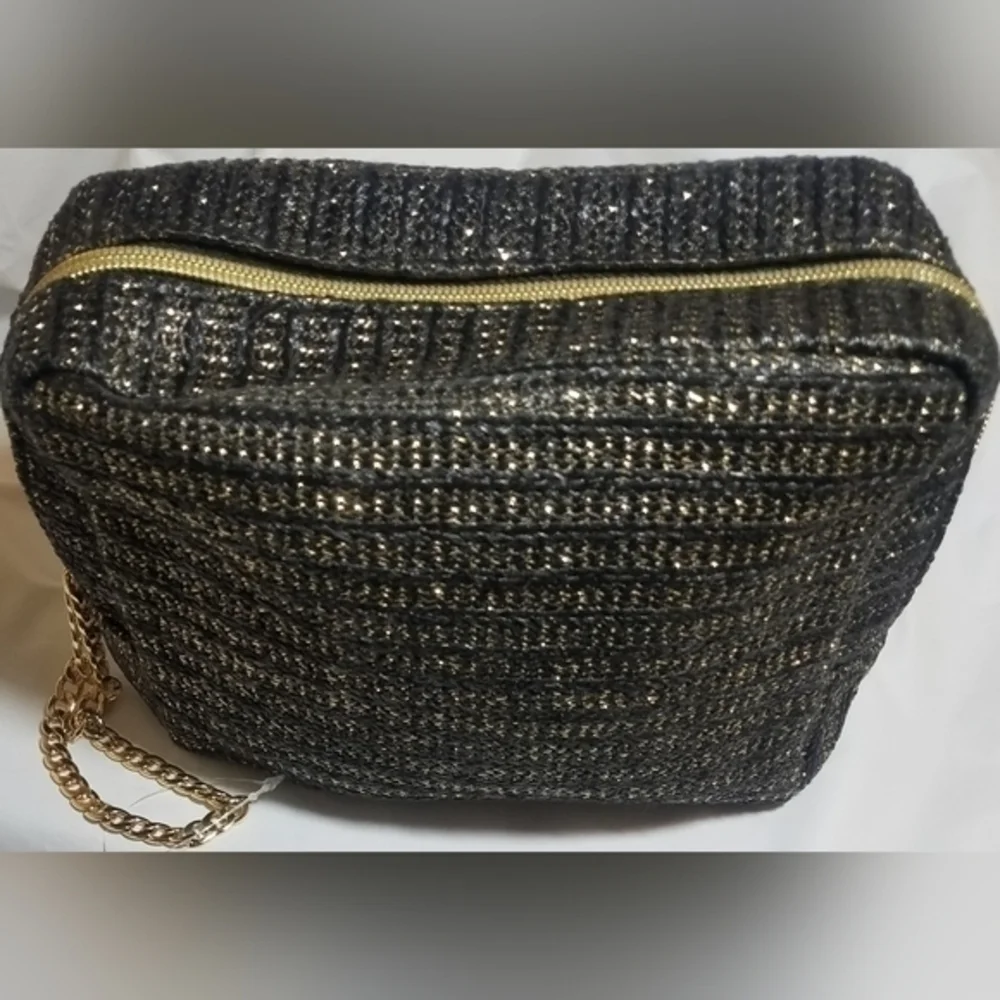 Tarte Cosmetics Woven 